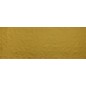 FSL Folie SL DIAMOND Gold 2600x1000x3,8 mm SA